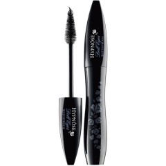 Lancome (Ланком)  Augen Hypnose Doll Eyes Waterproof, Nr. 01 Noir / 6,50 мл