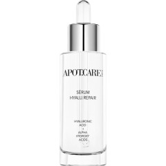 Apot.Care Gesichtspflege Hyalu.Repair Serum Сыворотка для лица, 30 мл