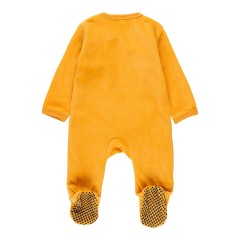 boboli Nicki-Overall Play with friends Ники в целом Играй с друзьями