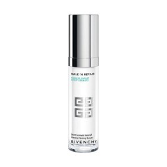 Givenchy (Живанши) SMILE'N'REPAIR Intensive Firming Serum Сыворотка для лица, 30 мл