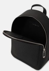 Tommy Hilfiger Rucksack black Рюкзак черный