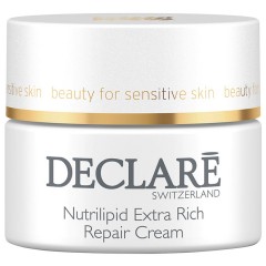 Declare