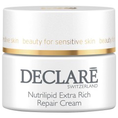 Declare