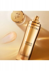 LANCOME ABSOLUE LE SERUM REFILL Serum - ABSOLUE LE SERUM REFILL Сыворотка