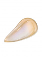 LANCOME ABSOLUE LE SERUM REFILL Serum - ABSOLUE LE SERUM REFILL Сыворотка