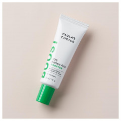 Paula's Choice 10% Azelaic Acid Booster  10% усилитель азелаиновой кислоты