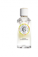 Roger & Gallet (Роже Галле) Eau Fraiche Fleur d’Osmanthus, 100 мл