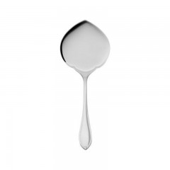 Robbe &amp; Berking Robbe &amp; Berking Navette 925 Sterling Silber Gebackheber Robbe &amp;amp; Berking Navette 925 Sterling Silver Кондитерский сервиз