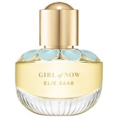 Elie Saab  Eau de Parfum (EdP) Парфюмерная вода Girl of Now, 30 мл
