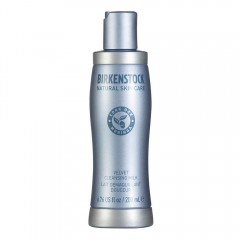 Birkenstock Natural Velvet Cleansing Milk  Бархатное очищающее молочко