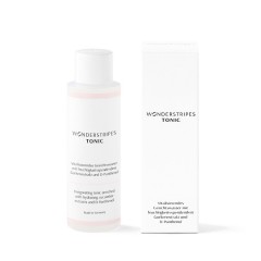Wonderstripes Wonderstripes Tonic  Gesichtswasser Tonic, 100 мл