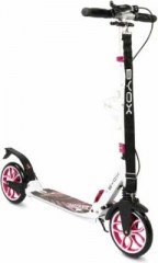 byox Kinderroller Fiore klappbar Roller Детский самокат Fiore складной самокат