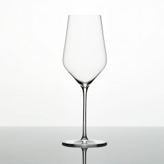 Zalto Zalto Glas Denk'Art Weissweinglas im Geschenkkarton 23 cm Бокал для белого вина Zalto Glas Denk&quot;Art в подарочной упаковке 23 см