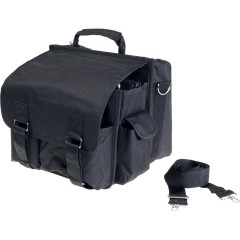 Efalock Professional Werkzeugtasche All In  Универсальная сумка для инструментов
