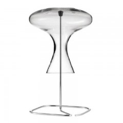 Schott Zwiesel Schott Zwiesel Dekanter/Accessoires Karaffentrockner Schott Zwiesel Графин/Аксессуары сушилка для графина