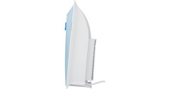 Steba Steba LR 10 Plasma, Luftreiniger weiss/hellblau  weiss/hellblau Steba LR 10 Plasma, очиститель воздуха белый/голубой