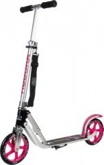 HUDORA HUDORA Big Wheel 205 RX Pro HUDORA Big Wheel 205 RX Pro