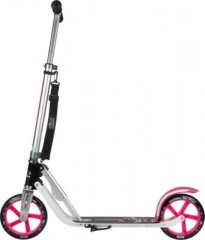 HUDORA HUDORA Big Wheel 205 RX Pro HUDORA Big Wheel 205 RX Pro