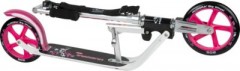 HUDORA HUDORA Big Wheel 205 RX Pro HUDORA Big Wheel 205 RX Pro