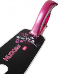 HUDORA HUDORA Big Wheel 205 RX Pro HUDORA Big Wheel 205 RX Pro
