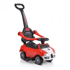 MONI Rutscher Rider Rutschautos Скользящие автомобили Slider Rider