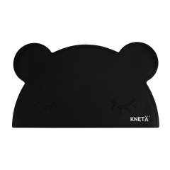 KNETA Tischset Tisch UnterlegmattA *Barchen* Стол под салфетки UnterlegmattA *Barchen*