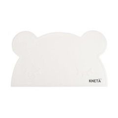 KNETA Tischset Tisch UnterlegmattA *Barchen* Стол под салфетки UnterlegmattA *Barchen*
