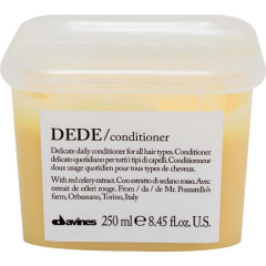 Davines Conditioner  Кондиционер для волос