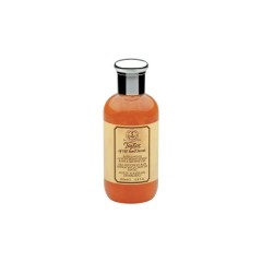 Taylor of old Bond Street Sandelholz-Serie Moisturising Bath &amp; Shower Gel Гель для душа Sandalwood Luxury, 200 мл