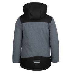 TROLLKIDS Skijacke Norefjell Winterjacken Лыжная куртка Norefjell зимние куртки
