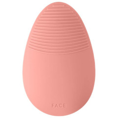Amorelie Triple – 3in1-Selbstliebe-Toy 1 Stk. Тройной 3 в 1 игрушка для любви к себе