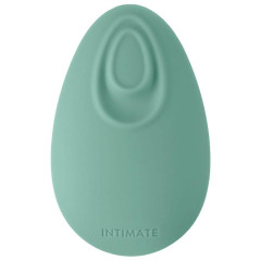 Amorelie Triple – 3in1-Selbstliebe-Toy 1 Stk. Тройной 3 в 1 игрушка для любви к себе