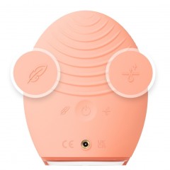 FOREO 4 balanced skin  4 сбалансированный скин