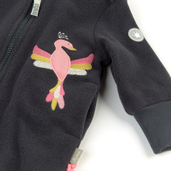 sigikid Baby Ubergangsjacke ART DECO fur Madchen Детская куртка АРТ-ДЕКО для девочки