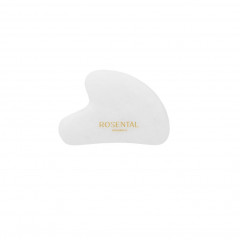Biotherm Deo Pure Invisible Roll-on 48H 75ml  Дезодорант Pure невидимый шариковый 48ч 75мл