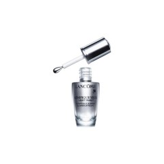 Lancome (Ланком) Genifique Advanced Yeux Light-Pearl, 20 мл