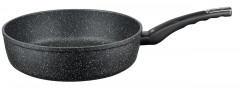 Elo Elo Schmorpfanne GRANIT EVOLUTION klar Сотейник Elo GRANIT EVOLUTION