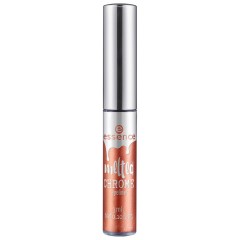 Essence Melted Chrome Eyeliner Eyeliner Eyeliner &amp; Kajal, 3 мл