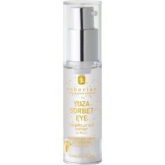 ERBORIAN Yuza Sorbet Eye  Юза Сорбет Глаз