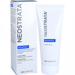 NeoStrata Lotion Plus 15 AHA  Лосьон Плюс 15 AHA