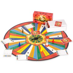 TOMY Articulate артикулировать