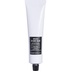 Davines (Давинес) OI Hand Balm, 75 мл