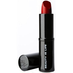 BEAUTY IS LIFE Lippen Lippenstift Губная помада, Nr. 27C Teatime / 4 g
