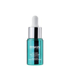 111Skin 3 Phase Anti Blemish Booster  3-фазный бустер против пятен