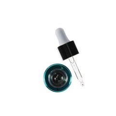 111Skin 3 Phase Anti Blemish Booster  3-фазный бустер против пятен