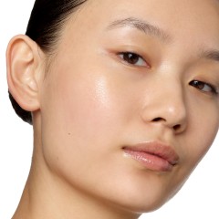111Skin 3 Phase Anti Blemish Booster  3-фазный бустер против пятен