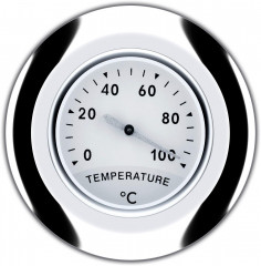 Steba Steba Wasserkocher WK 10 Bianco, 1,7 l, 2200 W  Чайник Steba WK 10 Bianco, 1,7 л, 2200 Вт