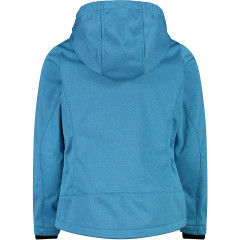 CMP Softshelljacke куртка софтшелл