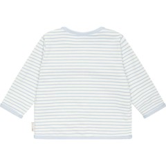 Steiff Baby Sweatjacke fur Jungen Детская толстовка для мальчиков
