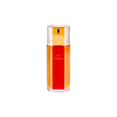 Cartier (Картье) Must de Cartier (Картье) Parfum Spray Спрей, 50 мл